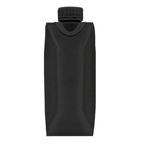 233-AGUA-EN-BRICK-NEGRO-33CL-SIN-MARCAJE.jpg AGUA EN BRICK NEGRO 33CL - SIN MARCAJE