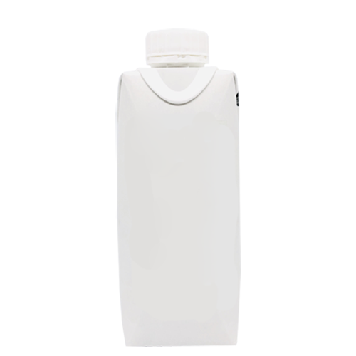 AGUA EN BRICK 50CL - SIN MARCAJE