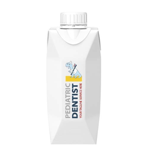 239-AGUA-EN-BRICK-50CL-IMPRESION-DIRECTA-TODO-COLOR.png AGUA EN BRICK 50CL - IMPRESIÓN DIRECTA TODO COLOR