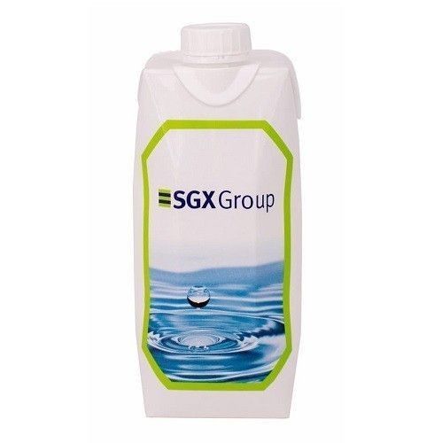 240-AGUA-EN-BRICK-50CL-ADHESIVO-1-CARA-TODO-COLOR.jpg AGUA EN BRICK 50CL - ADHESIVO 1 CARA TODO COLOR