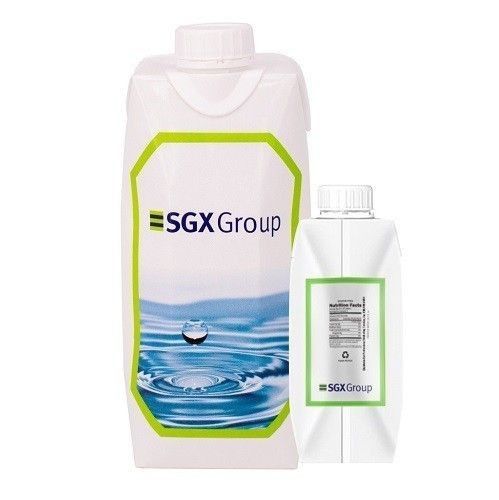 241-AGUA-EN-BRICK-50CL-ADHESIVO-2-CARA-TODO-COLOR.jpg AGUA EN BRICK 50CL - ADHESIVO 2 CARA TODO COLOR