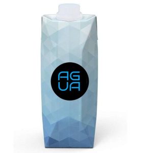 AGUA EN BRICK 1L - ÁREA COMPLETA TODO COLOR