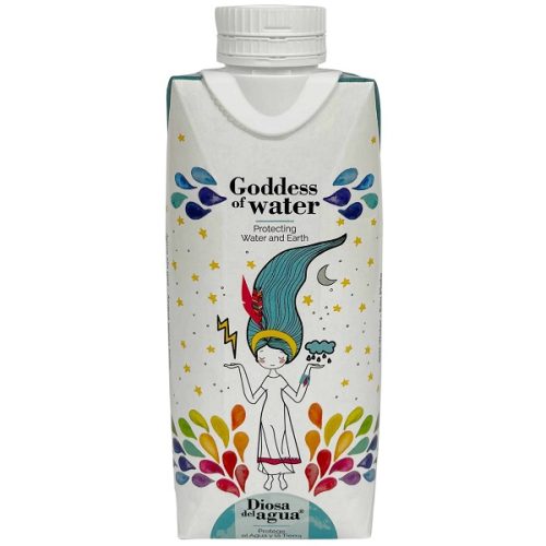 2455-AGUA-EN-BRICK-DIOSA-DEL-AGUA-33CL-SIN-MARCAJE-scaled-1.jpg AGUA EN BRICK DIOSA DEL AGUA ORIGINAL 50CL - SIN MARCAJE