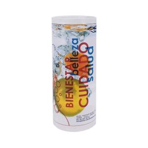 249-LATA-AGUA-DE-CARTON-25CL-ETIQUETA-ADHESIVA-TODO-COLOR.jpg LATA AGUA DE CARTÓN 25CL - ETIQUETA ADHESIVA TODO COLOR