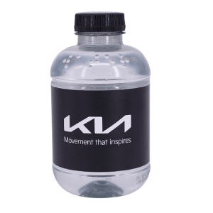 25-BOTELLA-AGUA-BARCELONA-RPET-25CL-ETIQUETA-PAPEL-1-COLOR.png BOTELLA AGUA BARCELONA RPET 25CL - ETIQUETA PAPEL 1 COLOR