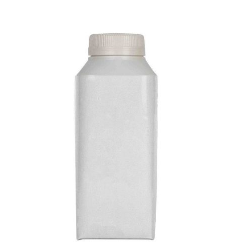 TETRA TOP AGUA 33CL