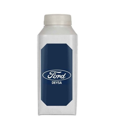 TETRA TOP AGUA 33CL - ADHESIVO 1 CARA TODO COLOR