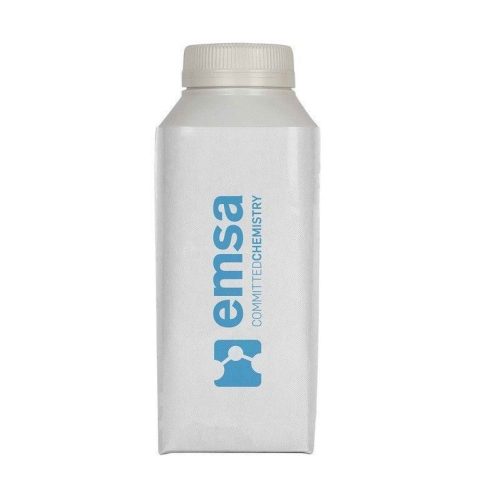 257-TETRA-TOP-AGUA-33CL-IMPRESION-DIRECTA-1-COLOR.jpg TETRA TOP AGUA 33CL - IMPRESIÓN DIRECTA 1 COLOR