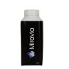260-TETRA-TOP-AGUA-33CL-AREA-COMPLETA-TODO-COLOR.jpg TETRA TOP AGUA 33CL - ÁREA COMPLETA TODO COLOR