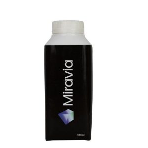 TETRA TOP AGUA 33CL - ÁREA COMPLETA TODO COLOR