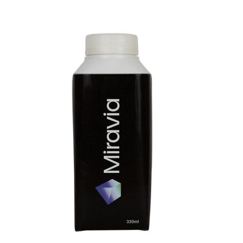 260-TETRA-TOP-AGUA-33CL-AREA-COMPLETA-TODO-COLOR.jpg TETRA TOP AGUA 33CL - ÁREA COMPLETA TODO COLOR