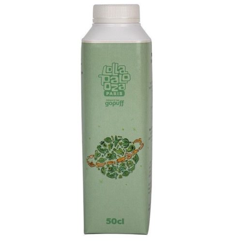 261-TETRA-TOP-AGUA-50CL-AREA-COMPLETA-TODO-COLOR.jpg TETRA TOP AGUA 50CL - ÁREA COMPLETA TODO COLOR
