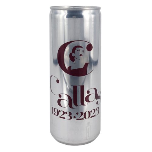 265-LATA-AGUA-DE-ALUMINIO-IMPRESION-DIRECTA-1-COLOR-1.jpg LATA BEBIDA ENERGÉTICA 25CL - IMPRESION DIRECTA 1 COLOR