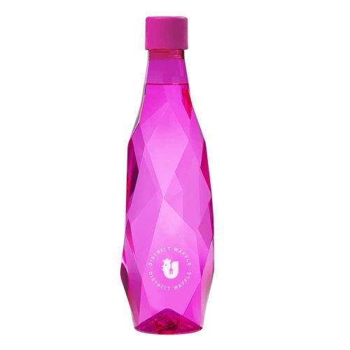 305-BOTELLA-AGUA-PLASTICO-HEALSI-50CL-IMPRESION-DIRECTA-1-COLOR.jpg BOTELLA AGUA PLÁSTICO HEALSI 50CL - IMPRESIÓN DIRECTA 1 COLOR