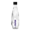 306-BOTELLA-AGUA-PLASTICO-HEALSI-50CL-IMPRESION-DIRECTA-1-COLOR.jpg BOTELLA AGUA PLÁSTICO HEALSI 50CL - IMPRESIÓN DIRECTA 1 COLOR
