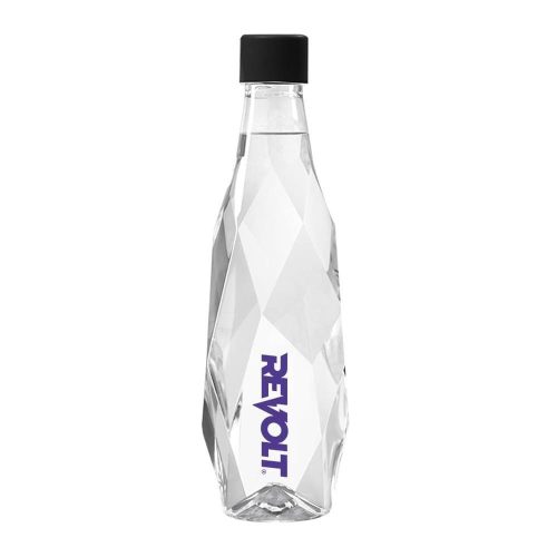 306-BOTELLA-AGUA-PLASTICO-HEALSI-50CL-IMPRESION-DIRECTA-1-COLOR.jpg BOTELLA AGUA PLÁSTICO HEALSI 50CL - IMPRESIÓN DIRECTA 1 COLOR