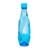 307-BOTELLA-AGUA-PLASTICO-HEALSI-50CL-IMPRESION-DIRECTA-1-COLOR.png BOTELLA AGUA PLÁSTICO HEALSI 50CL - IMPRESIÓN DIRECTA 1 COLOR