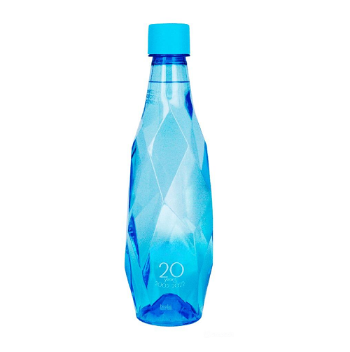 307-BOTELLA-AGUA-PLASTICO-HEALSI-50CL-IMPRESION-DIRECTA-1-COLOR.png BOTELLA AGUA PLÁSTICO HEALSI 50CL - IMPRESIÓN DIRECTA 1 COLOR