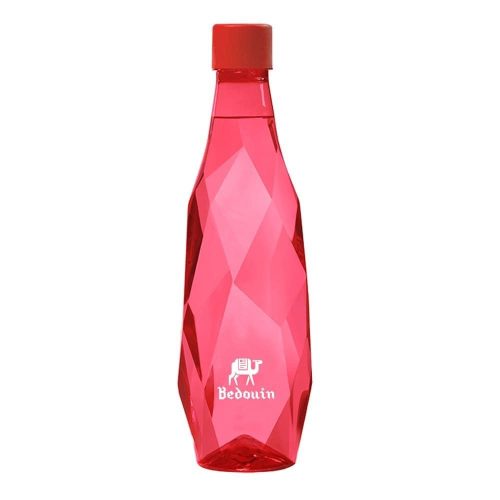 309-BOTELLA-AGUA-GAS-PLASTICO-HEALSI-50CL-IMPRESION-DIRECTA-1-COLOR.jpg BOTELLA AGUA GAS PLÁSTICO HEALSI 50CL - IMPRESIÓN DIRECTA 1 COLOR