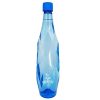 312-BOTELLA-AGUA-PLASTICO-HEALSI-1L-IMPRESION-DIRECTA-1-COLOR.jpg BOTELLA AGUA PLÁSTICO HEALSI 1L - IMPRESIÓN DIRECTA 1 COLOR