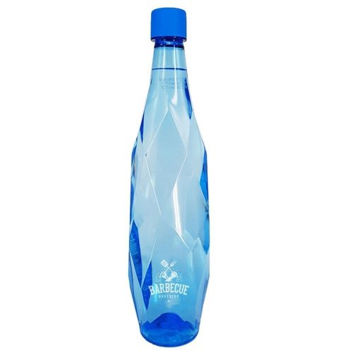 312-BOTELLA-AGUA-PLASTICO-HEALSI-1L-IMPRESION-DIRECTA-1-COLOR.jpg BOTELLA AGUA PLÁSTICO HEALSI 1L - IMPRESIÓN DIRECTA 1 COLOR