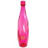 313-BOTELLA-AGUA-PLASTICO-HEALSI-1L-IMPRESION-DIRECTA-1-COLOR.jpg BOTELLA AGUA PLÁSTICO HEALSI 1L - IMPRESIÓN DIRECTA 1 COLOR