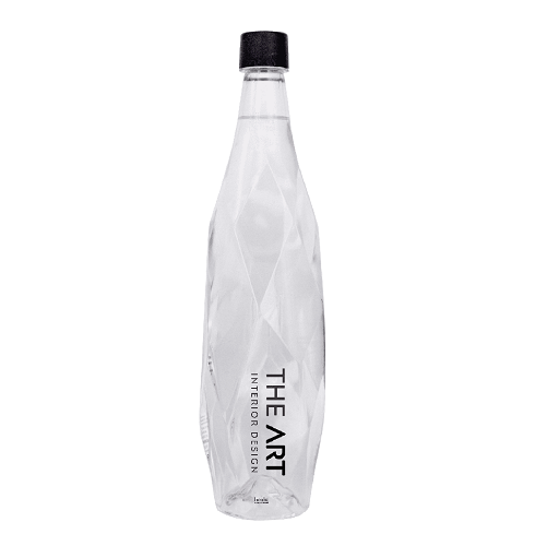 314-BOTELLA-AGUA-PLASTICO-HEALSI-1L-IMPRESION-DIRECTA-1-COLOR.png BOTELLA AGUA PLÁSTICO HEALSI 1L - IMPRESIÓN DIRECTA 1 COLOR