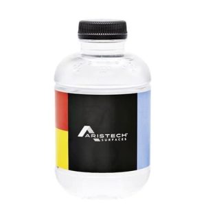 56-BOTELLA-AGUA-BARCELONA-RPET-25CL-ETIQUETA-PAPEL-TODO-COLOR.jpg BOTELLA AGUA BARCELONA RPET 25CL - ETIQUETA PAPEL TODO COLOR