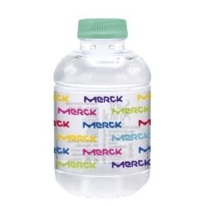 73-BOTELLA-AGUA-BARCELONA-RPET-25CL-ETIQUETA-PLASTICO-TODO-COLOR.jpg BOTELLA AGUA BARCELONA RPET 25CL - ETIQUETA PLÁSTICO TODO COLOR