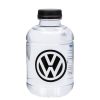 93-BOTELLA-AGUA-BARCELONA-RPET-25CL-IMPRESION-DIRECTA-1-COLOR.jpg BOTELLA AGUA BARCELONA RPET 25CL - IMPRESIÓN DIRECTA 1 COLOR
