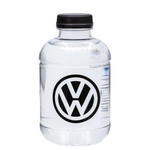 93-BOTELLA-AGUA-BARCELONA-RPET-25CL-IMPRESION-DIRECTA-1-COLOR.jpg BOTELLA AGUA BARCELONA RPET 25CL - IMPRESIÓN DIRECTA 1 COLOR