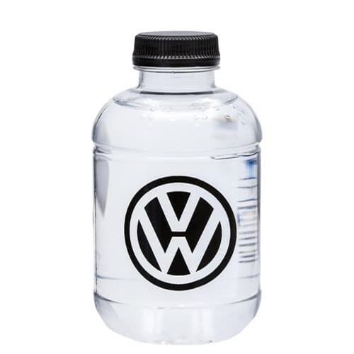 93-BOTELLA-AGUA-BARCELONA-RPET-25CL-IMPRESION-DIRECTA-1-COLOR.jpg BOTELLA AGUA BARCELONA RPET 25CL - IMPRESIÓN DIRECTA 1 COLOR
