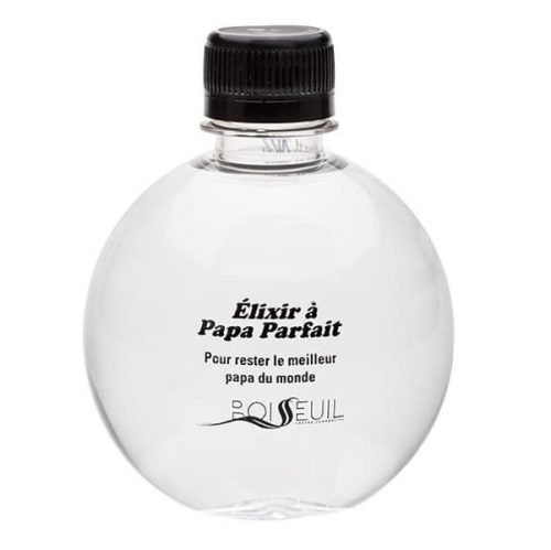 BOTELLA-AGUA-REDONDA-33CL-IMPRESION-DIRECTA-1-COLOR.jpg BOTELLA AGUA REDONDA 33CL - IMPRESIÓN DIRECTA 1 COLOR