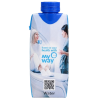 Brick-de-agua-personalizado-1.png AGUA EN BRICK 50CL - ÁREA COMPLETA TODO COLOR