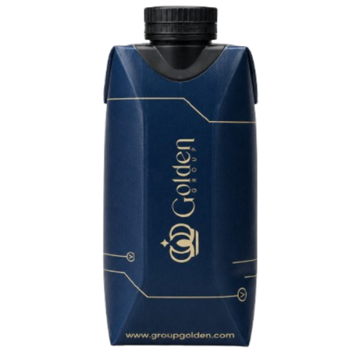 Brick-de-agua-personalizado-2.png AGUA EN BRICK 50CL - ÁREA COMPLETA TODO COLOR
