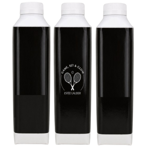 Earth-Water-agua-solidaria-en-Tetra-Top-de-33-cl-o-50-cl-1.png TETRA TOP AGUA 50CL - ADHESIVO 3 CARAS TODO COLOR