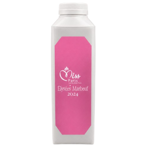 TETRA TOP AGUA 50CL - ADHESIVO 1 CARA TODO COLOR