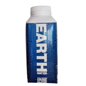 TETRA TOP AGUA 33CL - STANDARD