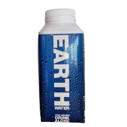 Earth_Water33.png TETRA TOP AGUA 33CL - STANDARD
