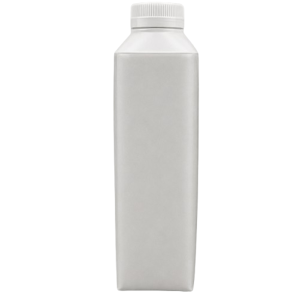 TETRA TOP AGUA 50CL