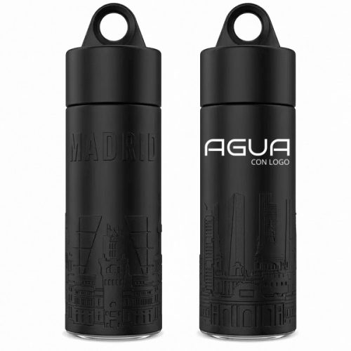 Gemini_Generated_Image_jsjefbjsjefbjsje.jpg BOTELLA AGUA CITY MADRID 50CL - IMPRESIÓN DIRECTA 1 COLOR