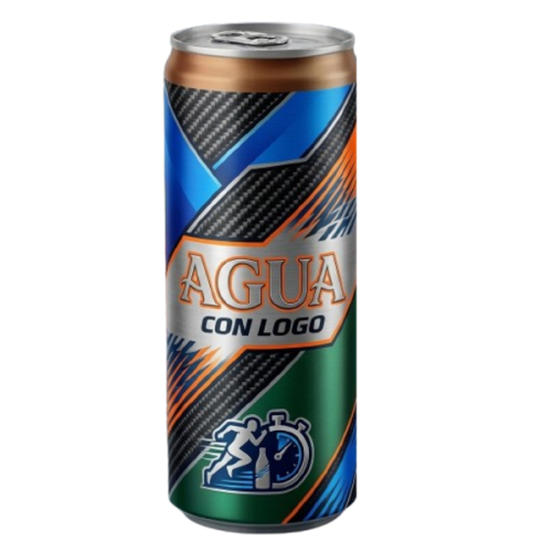 LATA-ENERGETICA-1.png LATA BEBIDA ENERGÉTICA 25CL - IMPRESION DIRECTA TODO COLOR BRILLO