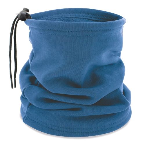 BRAGA POLAR CON GORRO "PLUS QUALITY" BRAGA POLAR CON GORRO "PLUS QUALITY"