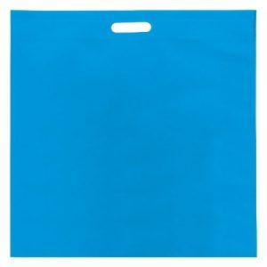 BOLSA ALTA FRECUENCIA "LENA"