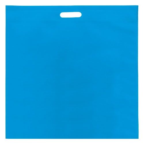 BOLSA ALTA FRECUENCIA "LENA" BOLSA ALTA FRECUENCIA "LENA"