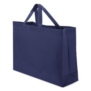 BOLSA NON WOVEN "SENSE"