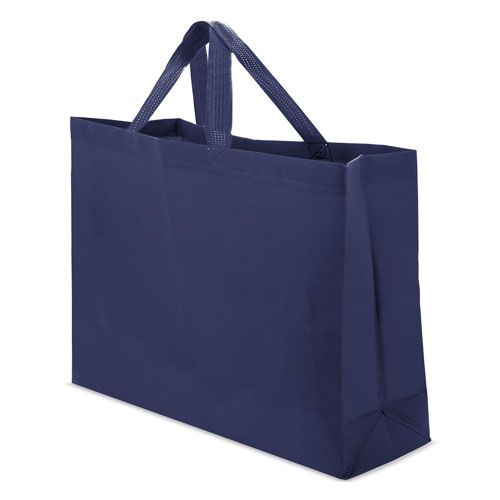 BOLSA NON WOVEN "SENSE" BOLSA NON WOVEN "SENSE"