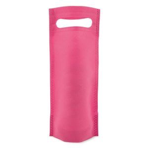 BOLSA NON WOVEN "GIFT" BOLSA NON WOVEN "GIFT"