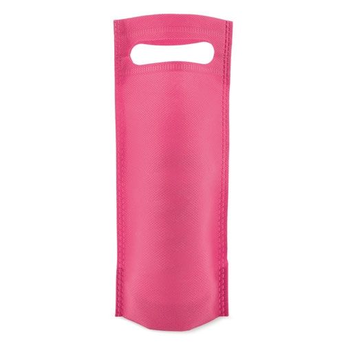 BOLSA NON WOVEN "GIFT" BOLSA NON WOVEN "GIFT"