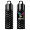 Tbc130-diamante-black-1-color-1.jpg BOTELLA AGUA DIAMANTE 50CL - IMPRESION DIRECTA TODO COLOR